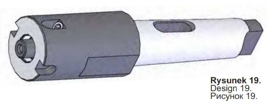 43437_NWMA4-50R KUZELOVA STOPKA